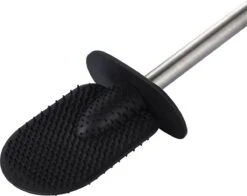 Niceey Sicilone WC Borstel Met Houder - Toiletborstel - Toiletborstel Houder - RVS -Badkamer Product Winkel 1200x952 1