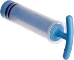 WENKO Vacuum-Loc Toiletrolhouder Milazzo Chroom - WC Rolhouder - Bevestigen Zonder Boren -Badkamer Product Winkel 1200x966