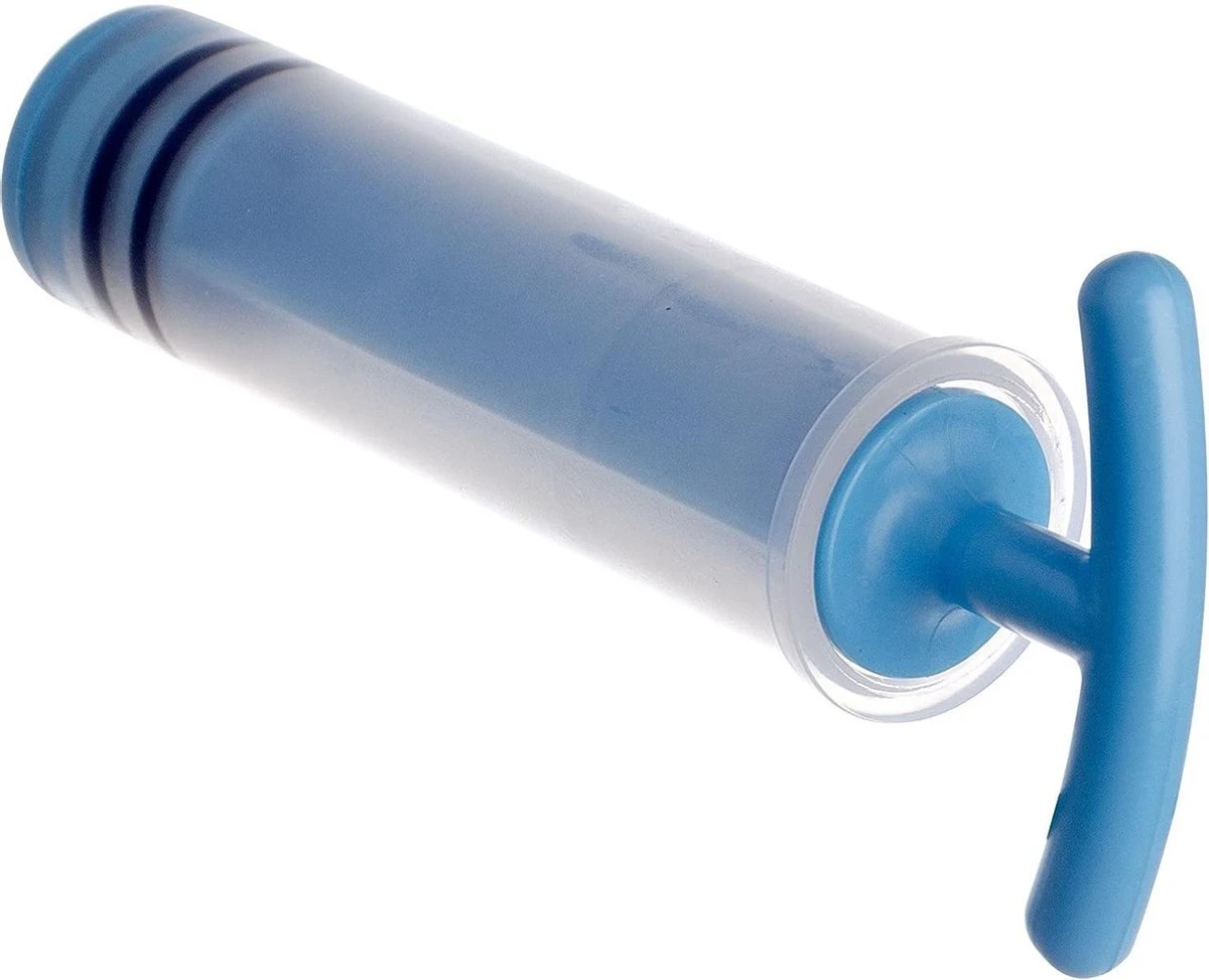 WENKO Vacuum-Loc Doucherek Chroom - Bevestigen Zonder Boren 11 WENKO Vacuum-Loc Doucherek Chroom - Bevestigen Zonder Boren - Afbeelding 9