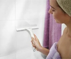 Leifheit Douchecabinetrekker 23 Leifheit Douchecabinetrekker -Badkamer Product Winkel 1200x991 2