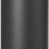Brabantia MindSet WC Borstel Siliconen Met Houder - Mineral Infinite Grey -Badkamer Product Winkel 269x1200