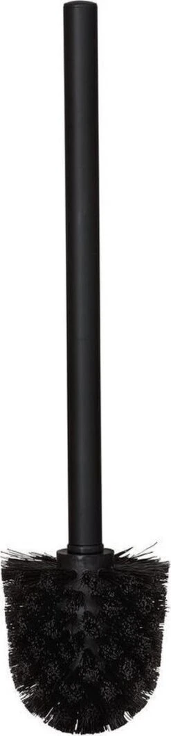 Sealskin Earth - Toiletborstel Met Houder Vrijstaand - Eiken 11 Sealskin Earth - Toiletborstel Met Houder Vrijstaand - Eiken -Badkamer Product Winkel 280x1200