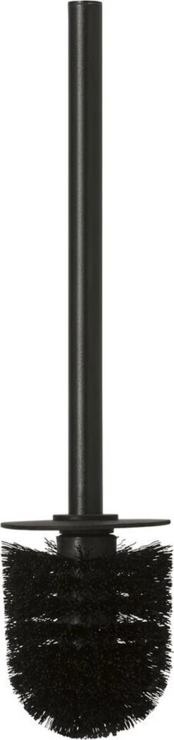 Tiger Porto - Toiletborstel Met Houder - Vrijstaand - Zwart 8 Tiger Porto - Toiletborstel Met Houder - Vrijstaand - Zwart -Badkamer Product Winkel 283x1200 2