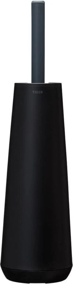 Tiger Tess - Toiletborstelhouder Vrijstaand Met Swoop® Borstel Flexibel - Zwart / Antraciet 17 Tiger Tess - Toiletborstelhouder Vrijstaand Met Swoop® Borstel Flexibel - Zwart / Antraciet -Badkamer Product Winkel 311x1200 1