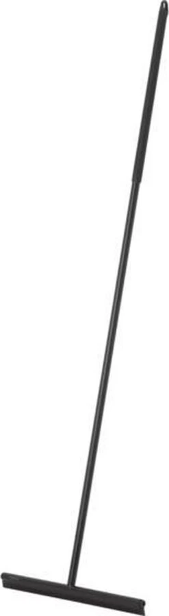 Badkamer Product Winkel -Badkamer Product Winkel 330x1200 2