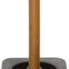 Toiletborstel In Houder - Zwart - Bamboe - Toiletborstelhouder - Wc Borstel | Huis / Horeca -Badkamer Product Winkel 362x1200 2