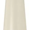 Brabantia ReNew WC Borstel - Met Houder - Soft Beige -Badkamer Product Winkel 367x1200 1