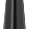 Brabantia ReNew WC Borstel - Met Houder - Matt Black -Badkamer Product Winkel 368x1200 3