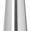 Brabantia ReNew WC Borstel - Met Houder - Matt Steel 2 Brabantia ReNew WC Borstel - Met Houder - Matt Steel -Badkamer Product Winkel 371x1200