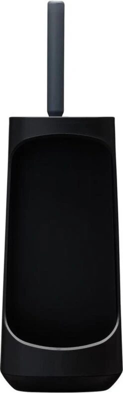 Tiger Tess - Toiletborstelhouder Met Opbergfunctie Vrijstaand En Swoop® Borstel Flexibel - Zwart / Antraciet 28 Tiger Tess - Toiletborstelhouder Met Opbergfunctie Vrijstaand En Swoop® Borstel Flexibel - Zwart / Antraciet -Badkamer Product Winkel 377x1200 1