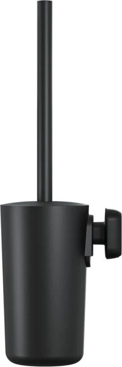 Tiger Carv - Toiletborstel Met Houder - Zwart -Badkamer Product Winkel 400x1200 1