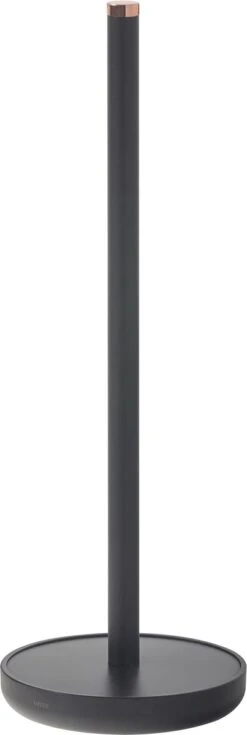 Tiger Urban - Reserverolhouder Vrijstaand - Zwart 13 Tiger Urban - Reserverolhouder Vrijstaand - Zwart -Badkamer Product Winkel 403x1200 3