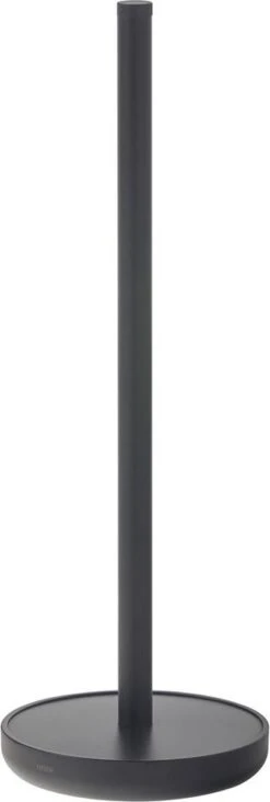 Tiger Urban - Reserverolhouder Vrijstaand - Zwart 12 Tiger Urban - Reserverolhouder Vrijstaand - Zwart -Badkamer Product Winkel 405x1200 3