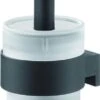 Tiger Bold - Toiletborstel Met Houder - Zwart 1 Tiger Bold - Toiletborstel Met Houder - Zwart -Badkamer Product Winkel 405x1200 4