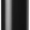 Brabantia Zeepdispenser - 200 Ml - Matt Black -Badkamer Product Winkel 462x1200 1