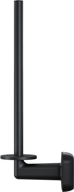 Tiger Carv - Reserverolhouder - Zwart 10 Tiger Carv - Reserverolhouder - Zwart -Badkamer Product Winkel 465x1200 1