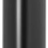 Brabantia ReNew Reserverolhouder - Matt Black -Badkamer Product Winkel 492x1200