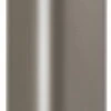 Brabantia ReNew Reserverolhouder - Platinum -Badkamer Product Winkel 497x1200
