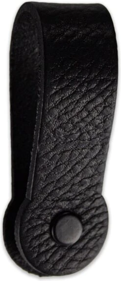 Brute Strength - Leren Magneet Theedoekhaak - Zwart - 2 Stuks - Ophanghaakje - Keukendoekhaakje - Handdoekhaakje - Handdoeklus - Handdoekhanger - Handdoekhaak - Magnetisch 16 Brute Strength - Leren Magneet Theedoekhaak - Zwart - 2 Stuks - Ophanghaakje - Keukendoekhaakje - Handdoekhaakje - Handdoeklus - Handdoekhanger - Handdoekhaak - Magnetisch -Badkamer Product Winkel 519x1200