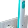 Oral-B Wandhouder Adapter Voor Originele Laadkabel // Wit 1 Oral-B Wandhouder Adapter Voor Originele Laadkabel // Wit -Badkamer Product Winkel 620x1200 2
