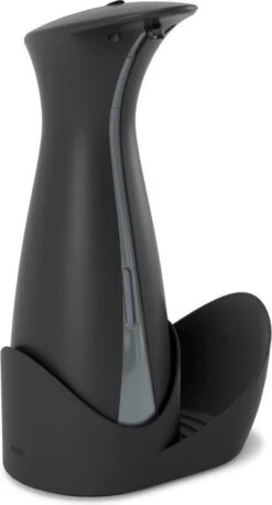 Umbra Zeepdispenser Met Sensor En Sponsbakje Grijs - Grijs 13 Umbra Zeepdispenser Met Sensor En Sponsbakje Grijs - Grijs -Badkamer Product Winkel 647x1200 1