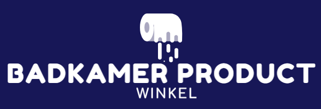 Badkamer Product Winkel