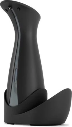 Umbra Zeepdispenser Met Sensor En Sponsbakje Grijs - Grijs 12 Umbra Zeepdispenser Met Sensor En Sponsbakje Grijs - Grijs -Badkamer Product Winkel 685x1200 3