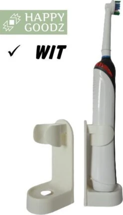 Crème Happy Goodz Shop 1 Stuk Kwalitatieve Elektrische Tandenborstelhouders WIT/Crème 1 Stuk Met Happy Goodz Installatiehandleiding - Geschikt Voor Oa Oral-B - Badkamer Accessoire - Zonder Boren- Met Alcoholdoekje 17 Crème Happy Goodz Shop 1 Stuk Kwalitatieve Elektrische Tandenborstelhouders WIT/Crème 1 Stuk Met Happy Goodz Installatiehandleiding - Geschikt Voor Oa Oral-B - Badkamer Accessoire - Zonder Boren- Met Alcoholdoekje -Badkamer Product Winkel 688x1200 1