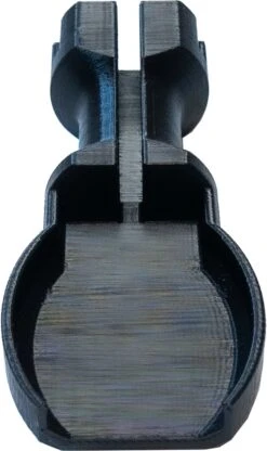 Oral-B Wandhouder Adapter Voor Originele Laadkabel // Zwart 11 Oral-B Wandhouder Adapter Voor Originele Laadkabel // Zwart -Badkamer Product Winkel 712x1200 2