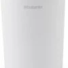 Brabantia ReNew Tandenborstelhouder - Met Inzet - White -Badkamer Product Winkel 717x1200 2