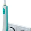 Oral-B Wandhouder Adapter Voor Originele Laadkabel // Zwart 2 Oral-B Wandhouder Adapter Voor Originele Laadkabel // Zwart -Badkamer Product Winkel 728x1200 1