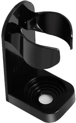 Tandenborstelhouder - Houder Elektrische Tandenborstel - Kleur Zwart - Zonder Boren - Geschikt Voor Oral B Toothbrush - Zelfklevend Hangende Houder 13 Tandenborstelhouder - Houder Elektrische Tandenborstel - Kleur Zwart - Zonder Boren - Geschikt Voor Oral B Toothbrush - Zelfklevend Hangende Houder -Badkamer Product Winkel 743x1200