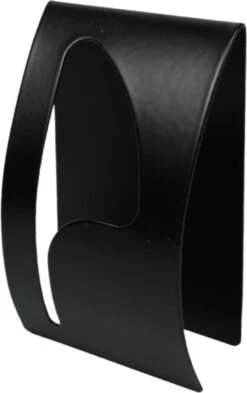 2x PD® - Handdoekhaakjes RVS Zwart - Handdoekhouder - Theedoek Haakje - Zelfklevend - RVS - Zonder Boren - Badkamer Geschikt -Badkamer Product Winkel 754x1200