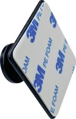 Luxe Leren Toiletrolhouder - Zwart - Reserverolhouder - 100% Volnerfleer - Hangend - Zonder Boren - WC Rol Houder - Closetrolhouder 12 Luxe Leren Toiletrolhouder - Zwart - Reserverolhouder - 100% Volnerfleer - Hangend - Zonder Boren - WC Rol Houder - Closetrolhouder -Badkamer Product Winkel 763x1200