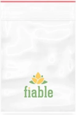 4x Handdoek Haak - Kleding Haak Voor Radiator - Radiatorhaakje - Handdoek Houder Hangend Aan Verwarming - Badkamer Haken Hangend - Ophanghaakjes - Wit -Badkamer Product Winkel 789x1200