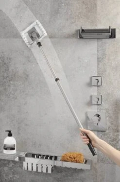 Westfalia Badkamer- En Tegelwisser -Badkamer Product Winkel 790x1200 3