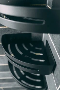 Sens Design Doucherekjes Set Van 3 - Doucherek Zonder Boren - Zwart 20 Sens Design Doucherekjes Set Van 3 - Doucherek Zonder Boren - Zwart -Badkamer Product Winkel 799x1200 20