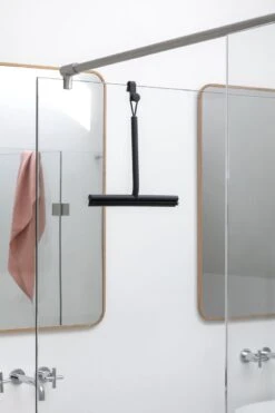 Badkamer Product Winkel -Badkamer Product Winkel 799x1200 31