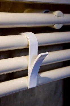 Merkloos 6x Handdoek Haak - Kleding Haak Voor Radiator - Handdoek Houder Hangend Aan Verwarming - Badkamer Haken Hangend 9 Merkloos 6x Handdoek Haak - Kleding Haak Voor Radiator - Handdoek Houder Hangend Aan Verwarming - Badkamer Haken Hangend -Badkamer Product Winkel 800x1200 22