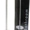 Merkloos Toiletrolhouder 45 Cm -Badkamer Product Winkel 857x1200