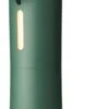 Green Lush Comfort - Automatische Zeepdispenser Voor Desinfecterende Gel - Desinfectie Dispenser - No Touch Zeep Pomp - Handsfree Zeeppomp Elektrisch - Sensor - Hygiënisch - Keuken - Badkamer - Toilet 2 Green Lush Comfort - Automatische Zeepdispenser Voor Desinfecterende Gel - Desinfectie Dispenser - No Touch Zeep Pomp - Handsfree Zeeppomp Elektrisch - Sensor - Hygiënisch - Keuken - Badkamer - Toilet -Badkamer Product Winkel 861x1200 3