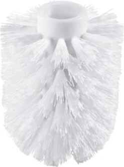 GROHE Essentials Losse Toiletborstel - Wit -Badkamer Product Winkel 889x1200 1
