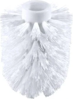 GROHE Essentials Losse Toiletborstel - Wit -Badkamer Product Winkel 894x1200 3