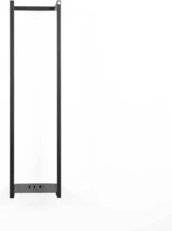 TLF Interieurs | Handdoekenrek Houston 10 TLF Interieurs | Handdoekenrek Houston -Badkamer Product Winkel 896x1200