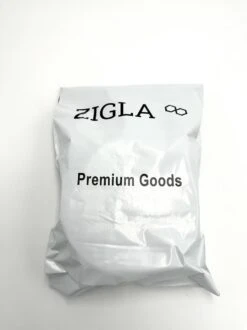 Zigla - WC Rolhouder – Toiletrolhouder – Toiletpapierhouder - WC Rol Houder – RVS – Zwart 15 Zigla - WC Rolhouder – Toiletrolhouder – Toiletpapierhouder - WC Rol Houder – RVS – Zwart -Badkamer Product Winkel 899x1200