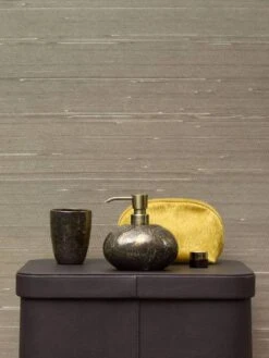 Aquanova Zeepdispenser - Ugo Vintage Bronze 854 - 500 Ml -Badkamer Product Winkel 900x1200 24