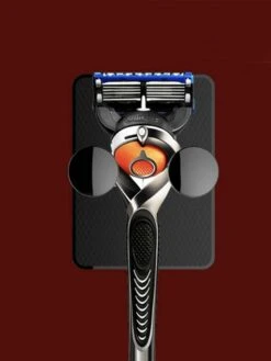 1 Stk Scheermes Houder Haak,Multi Purpose Plakken Haak Zelfklevende Scheren Razor Plug Haken Heavy Duty Voor Badkamer-Keuken -Badkamer Product Winkel 901x1200 1