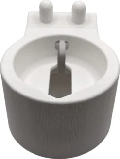 Oral-B IO Series 7 8 9 Elektrische Tandenborstelhouder- Opzetborstelhouder - Kabelloos Opladen - Badkamer Accessoires - Zonder Boren - Wit 12 Oral-B IO Series 7 8 9 Elektrische Tandenborstelhouder- Opzetborstelhouder - Kabelloos Opladen - Badkamer Accessoires - Zonder Boren - Wit -Badkamer Product Winkel 903x1200 2