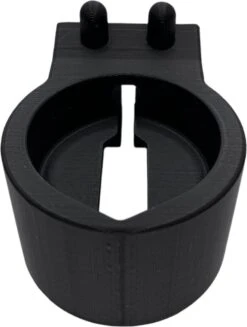 Oral-B IO Series 7 8 9 Elektrische Tandenborstelhouder- Opzetborstelhouder - Kabelloos Opladen - Badkamer Accessoires - Zonder Boren - Zwart 13 Oral-B IO Series 7 8 9 Elektrische Tandenborstelhouder- Opzetborstelhouder - Kabelloos Opladen - Badkamer Accessoires - Zonder Boren - Zwart -Badkamer Product Winkel 906x1200 3