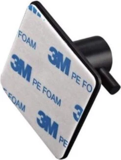 Merkloos Handdoekhaak Set Van 4 Stuks Zonder Boren RVS Zwart Vierkant Zelfklevend Badjas Theedoek Hanger Keuken Badkamer Handdoek Haakjes 28 Merkloos Handdoekhaak Set Van 4 Stuks Zonder Boren RVS Zwart Vierkant Zelfklevend Badjas Theedoek Hanger Keuken Badkamer Handdoek Haakjes -Badkamer Product Winkel 908x1200